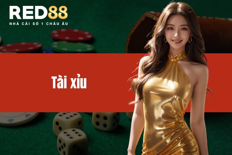 Tài xỉu - Bật mí một vài game có tại sảnh bạn nên thử